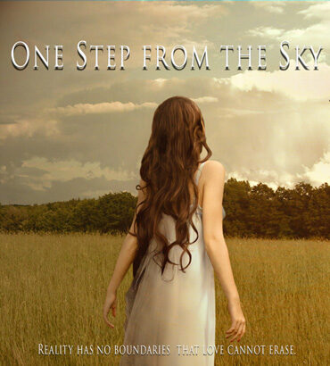 One step from the Sky