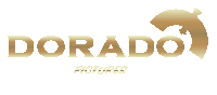 Dorado Pictures