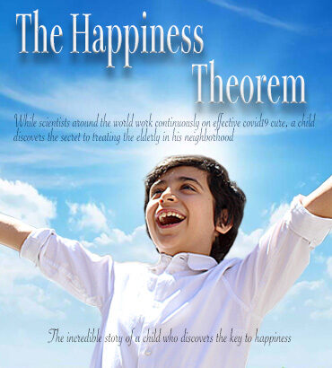 The Happiness Theorem